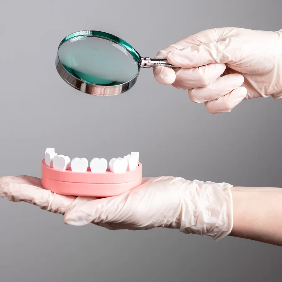 Healthy Smiles: Essential Dental Tips for Prevention
