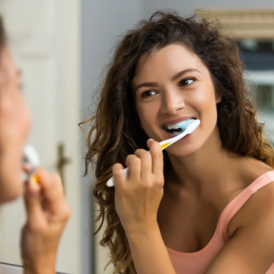 Mastering Oral Care: Your Ultimate Toothbrush Guide