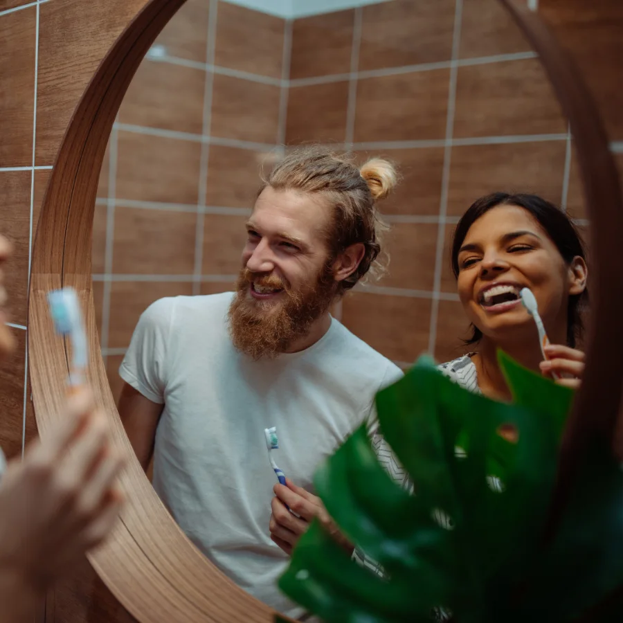 Tips for Maintaining Good Oral Health During Travel